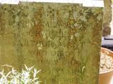 image of grave number 951113